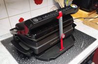 Abstandshalter für alle Tefal OptiGrill (Elite/Plus/4in1) Bayern - Erlangen Vorschau