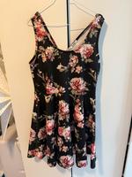 Sommerkleid Niedersachsen - Neu Wulmstorf Vorschau