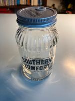 Southern comfort Glas mit Deckel Hessen - Nidda Vorschau