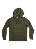 Quiksilver "Keller" Pulli Männer - S - Grün Bayern - Augsburg Vorschau