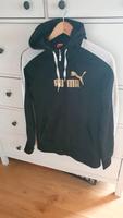Jearsy Jacke  gr.44 Nordrhein-Westfalen - Netphen Vorschau