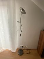 Retro Stehlampe Stuttgart - Stuttgart-Ost Vorschau