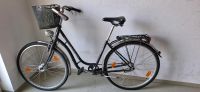 Damenfahrrad BBF München - Schwabing-Freimann Vorschau