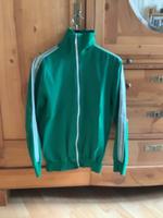 Trainingsjacke von Grasshoppers - Vintage Berlin - Neukölln Vorschau