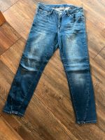 Esprit edc Jeans W32 skin fit Saarland - Nohfelden Vorschau