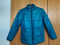 Kinder Winterjacke Gr.140 Baden-Württemberg - Waiblingen Vorschau