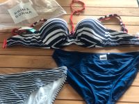 Prima Donna Bikini Nordrhein-Westfalen - Bad Sassendorf Vorschau