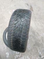 225/55 R17 97H Winterreifen Marke Dunlop Wandsbek - Gartenstadt Vorschau