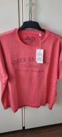 Soccx Oversize Shirts Gr. XL  NEU mit Etikett je 19 Euro Nordrhein-Westfalen - Witten Vorschau