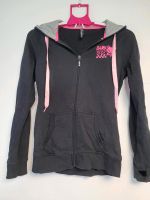 Sweatjacke Damen S, Kapuze mit Katzenohren Thüringen - Artern/Unstrut Vorschau