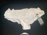 Marie jo slip Tom gr 44 Baden-Württemberg - Bietigheim-Bissingen Vorschau