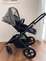 Bugaboo Kinderwagen Fox 2 Nordrhein-Westfalen - Krefeld Vorschau