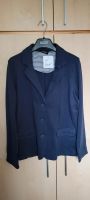 Blazer Damen Gina Benotti Gr. 42 neu Bayern - Kissing Vorschau