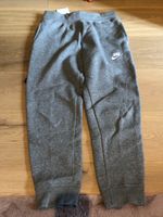 Neue Jogginghose von Nike Niedersachsen - Evessen Vorschau