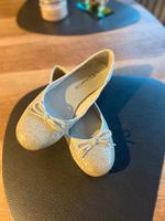 Ballerinas große 36 Baden-Württemberg - Schorndorf Vorschau