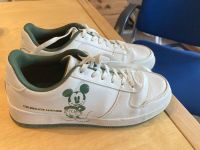 Sneaker Firma Disney by Sprandi Nordrhein-Westfalen - Krefeld Vorschau