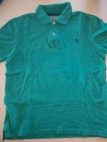 Poloshirt " H&M " Gr.158-164 * Thüringen - Leinefelde-Worbis Vorschau