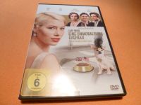 Eine unmoralische Frau - DVD Bayern - Olching Vorschau