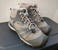 Keen Outdoor-Schuh 30/31 in gutem Zustand Niedersachsen - Garbsen Vorschau