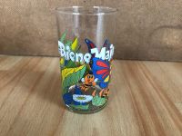 Biene Maja Glas 1985 Nr2 Hessen - Butzbach Vorschau