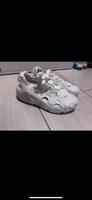 Nike Huarache Thüringen - Barchfeld Vorschau