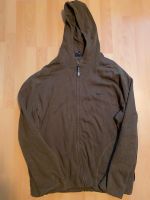 H2O Sweatshirt Jacke / Hoodie Größe L, Grün, neuwertig Köln - Nippes Vorschau