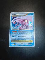 Pokemon Palkia LV X DP 18 Promo EXC Rheinland-Pfalz - Trier Vorschau