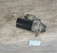 Anlasser Mercedes w169 A.klasse Diesel 2,0.80kw Nordrhein-Westfalen - Ennepetal Vorschau