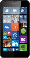 Microsoft Lumia 640 Dual-SIM schwarz NEU & OVP Bayern - Eggenfelden Vorschau