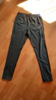 ♥️Shamp leichte Laufhose Sporthose L 44/46 ♥️ Hude (Oldenburg) - Nordenholz Vorschau