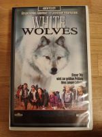 VHS - White Wolves Stuttgart - Stuttgart-Mitte Vorschau