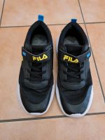 Fila Schuhe Hessen - Maintal Vorschau