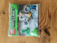 Lego Minecraft 30647 Bayern - Erlangen Vorschau