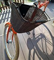 28er Nostalgie Fahrräder der Marke Pegasus Brandenburg - Ferch Vorschau