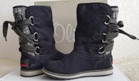 s.Oliver Damen Fashion Halbstiefel München - Sendling-Westpark Vorschau
