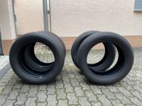 Sommerreifen Reifen Auto Hankook Ventus s1 evo 3 255/50 235/55 Hessen - Hainburg Vorschau