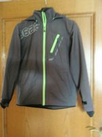 s.Oliver Softshell Jacke Größe 164 Rheinland-Pfalz - Hermeskeil Vorschau