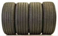 Sommerreifen 225 45 R18 95Y-255 40 R18 99Y MICHELIN Primacy4 2019 Baden-Württemberg - Donzdorf Vorschau