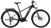 Cannondale Tesoro Neo X2, neu, elegantes Superschnäppchen Frankfurt am Main - Nieder-Eschbach Vorschau