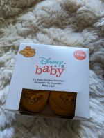 Disney Baby Socken König der Löwen neu Köln - Pesch Vorschau