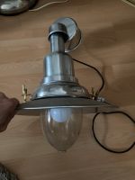 Lampe rustikal Sachsen - Weinböhla Vorschau