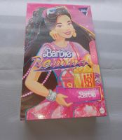 Barbie Puppe Bayern - Naila Vorschau