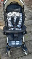 Hartan Kinderwagen Topline S Bayern - Pommelsbrunn Vorschau