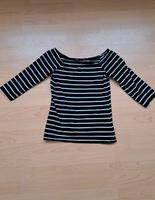 off-shoulder Shirt Bayern - Estenfeld Vorschau