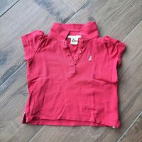 Poloshirt - 86/92 - Leipzig - Gohlis-Nord Vorschau