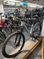 Scott - Lumen eRIDE 900 UVP 9999€ Light E-Bike/MTB/Pedelec NEU Baden-Württemberg - Reutlingen Vorschau