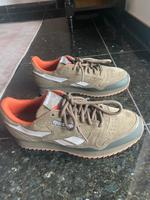 Reebok Schuhe Bayern - Auerbach in der Oberpfalz Vorschau