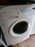 Privileg Sensation 9546 Waschmaschine, funktioniert gut Nordwestmecklenburg - Landkreis - Ventschow Vorschau