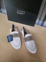 Damen 37 Steffen Schraut / Loafer Coco West - Zeilsheim Vorschau