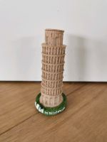 Schiefe Turm von Pisa Italien Figur Bayern - Olching Vorschau